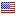 sakssi.com server is located in United States
